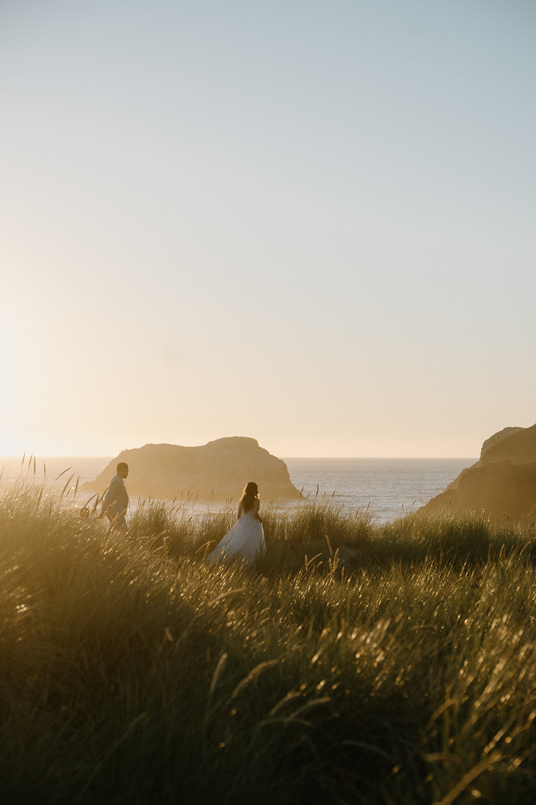 oregon-coast-elopement