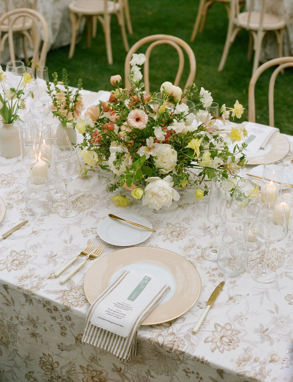 AnnaCalvin-Wed2025-696