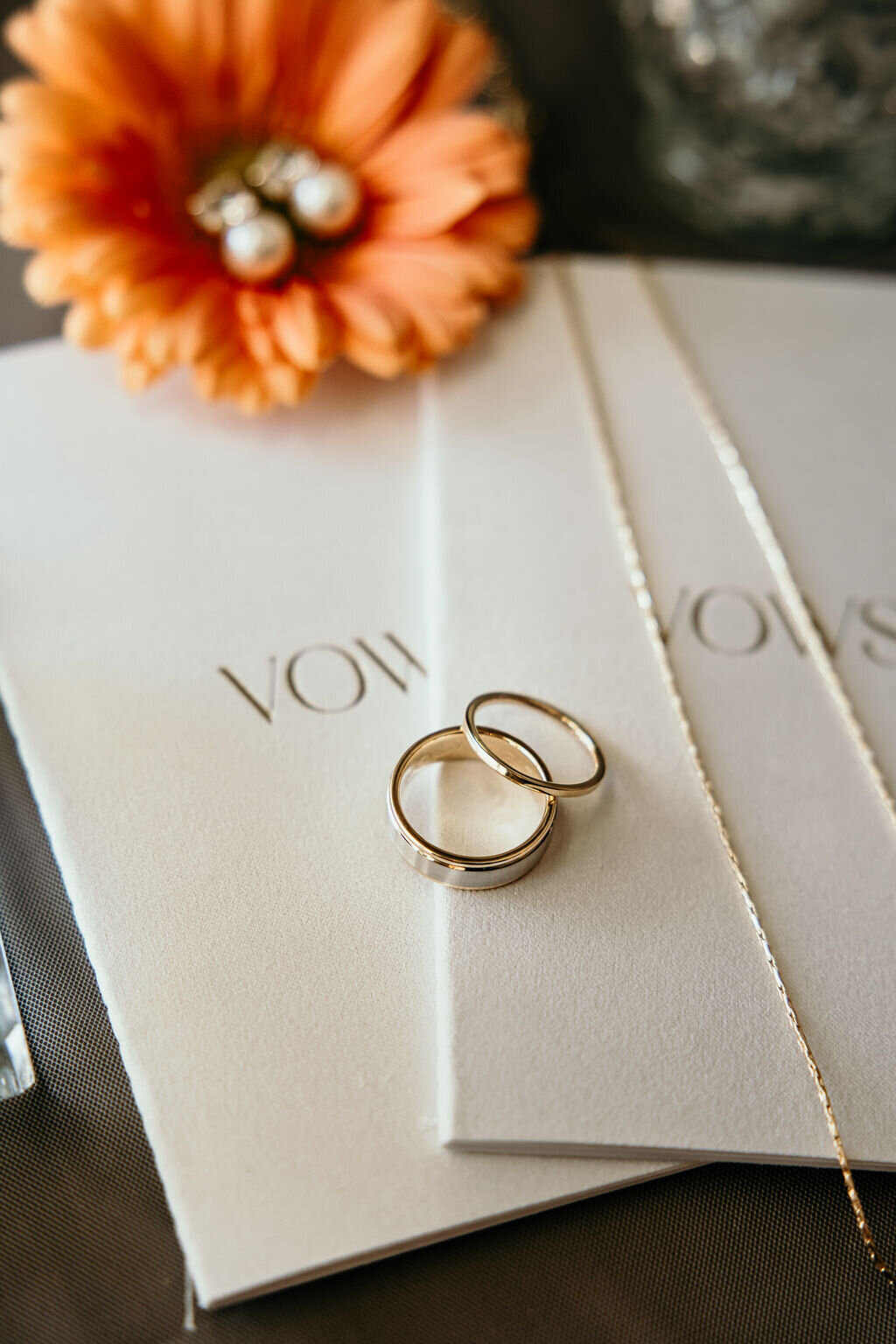 south-carolina-wedding-photographer(1of24)