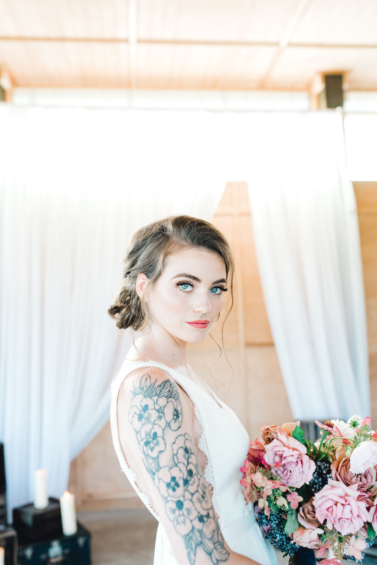 wedding hair portland, portland makeup artist, makeup lessons portland