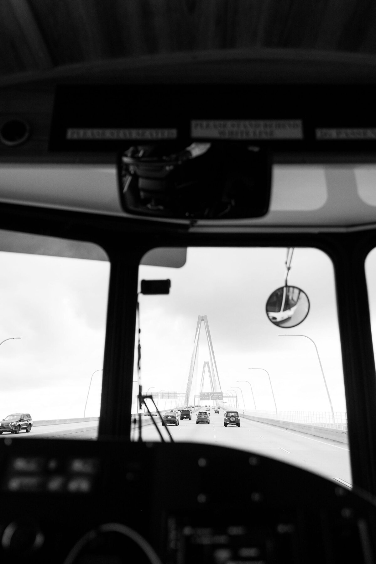 20240824AKKendraMartinPhotography-125