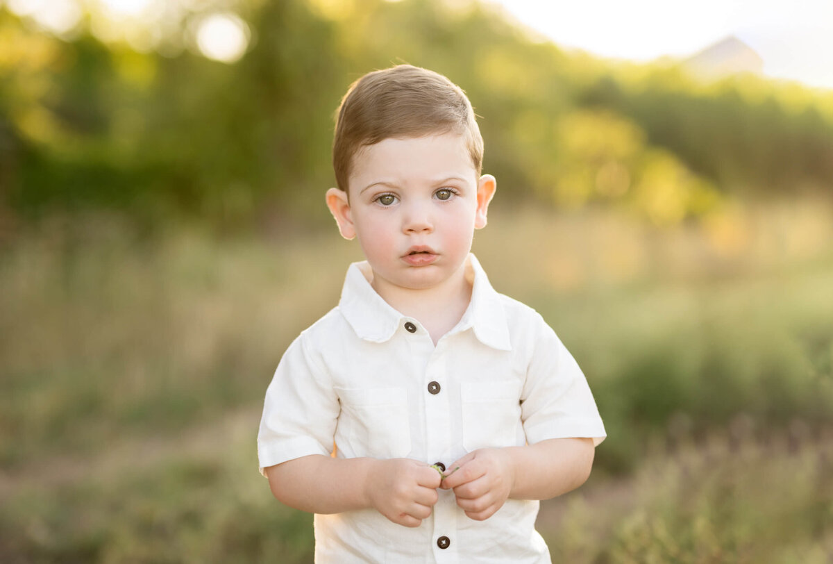 denver-family-photographer-4