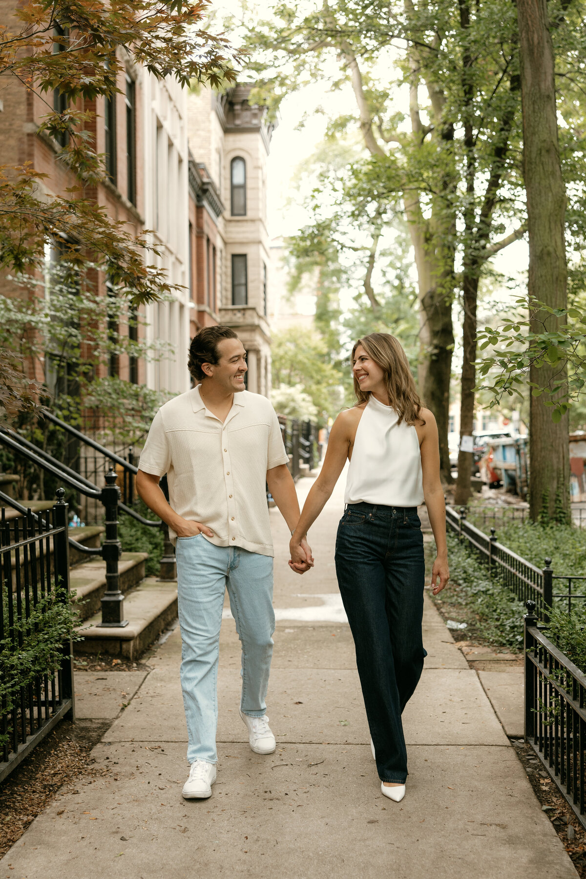 Abigail Anne Photography Colorado and Chicago Wedding and Couples Photographer — Portfolio Featured Story — Ashley and Mike's Engagement 76