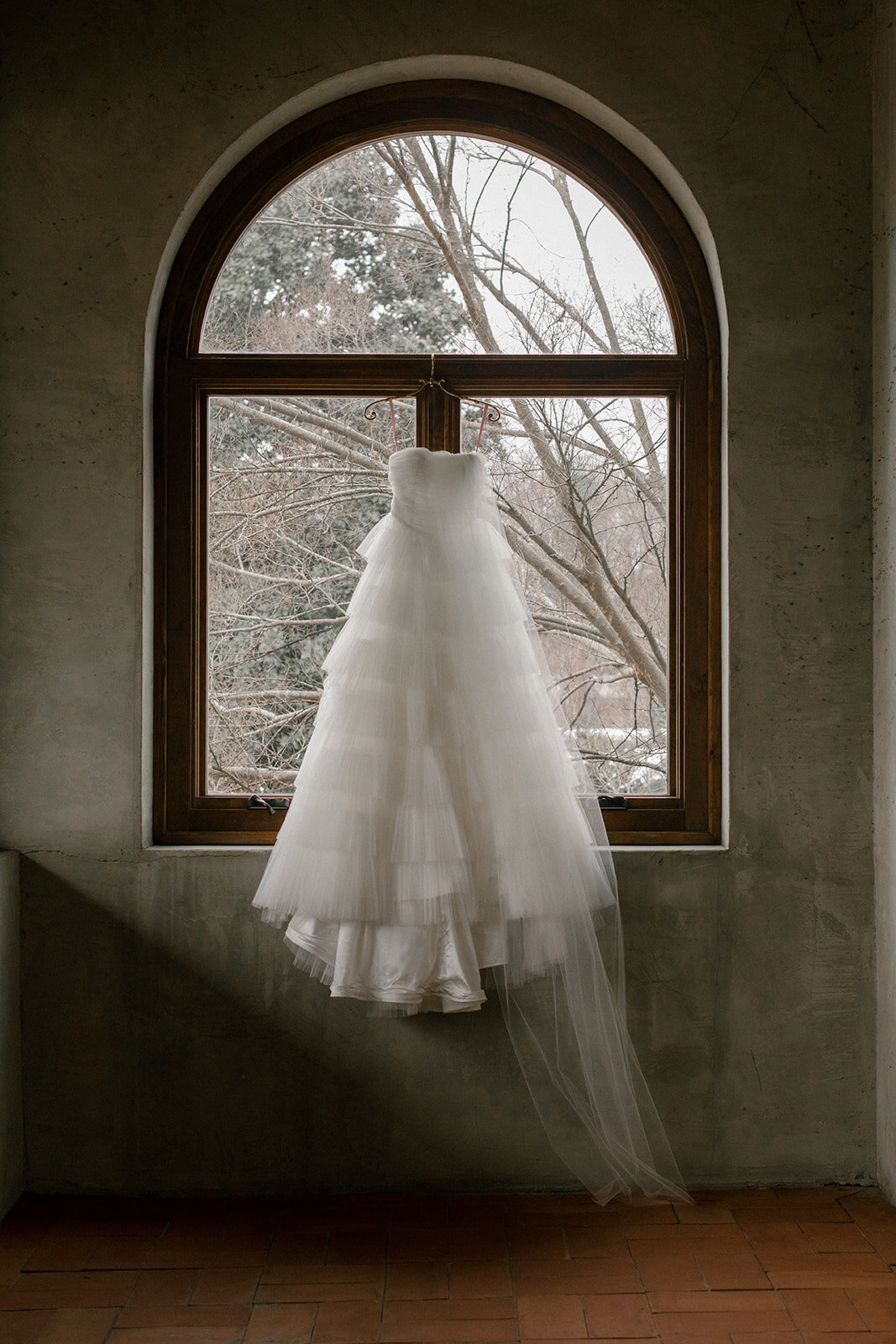 Barrons-Wedding-Summerour-Studio-Maggie Dunn Photography-44