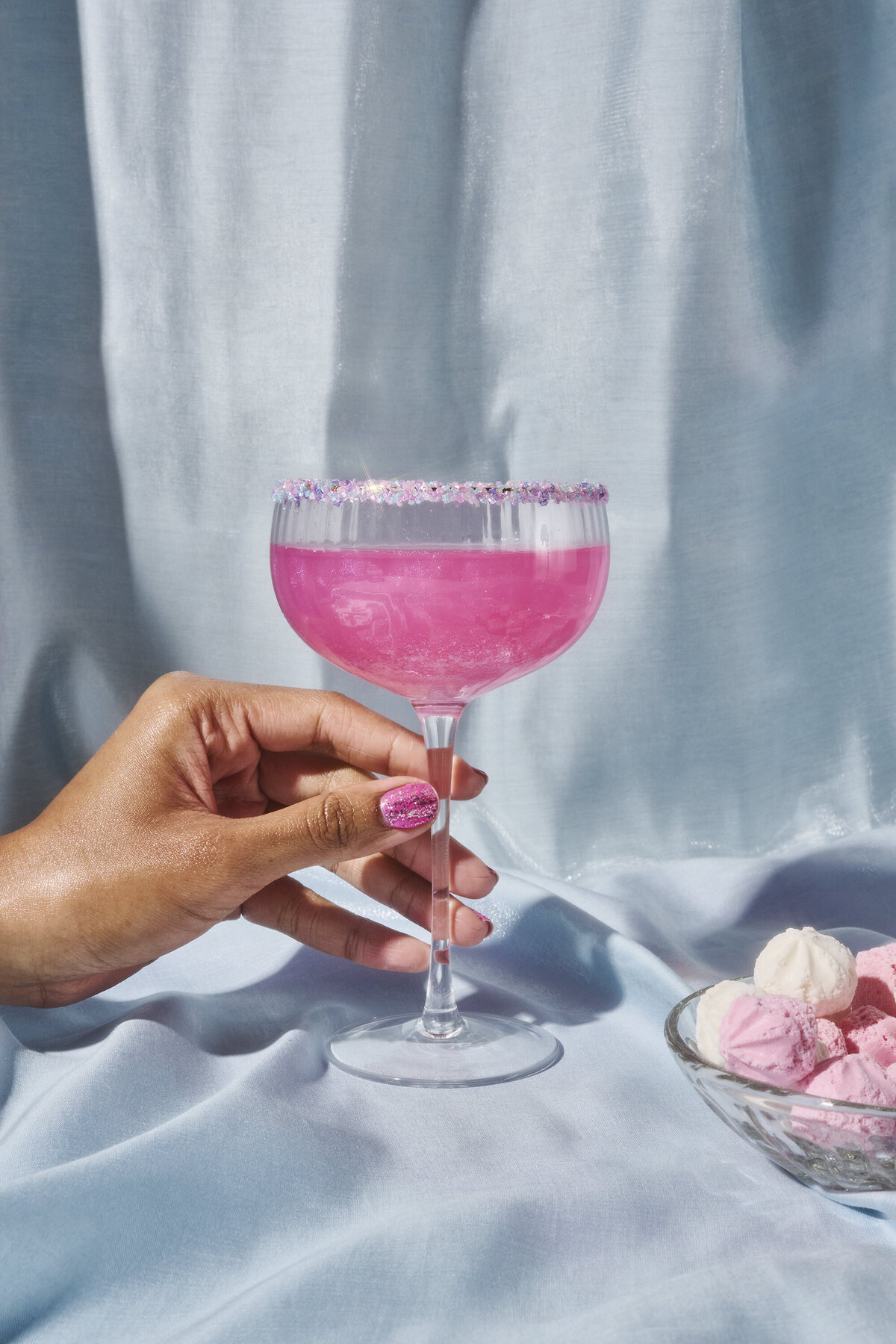 los-angeles-food-photographer-product-photography-beverage-lifestyle-sparkle-treats-valentines-day-california-tabletop-shoot-5