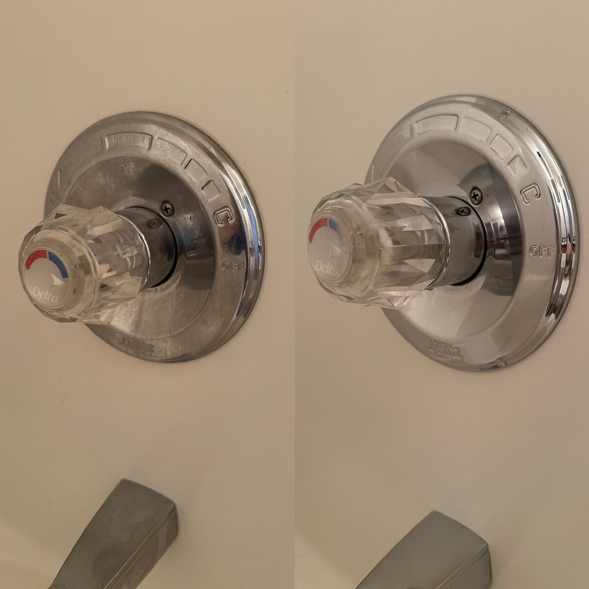 52E4B983-44E8-4051-820F-099A910C2A4E_1_102_o