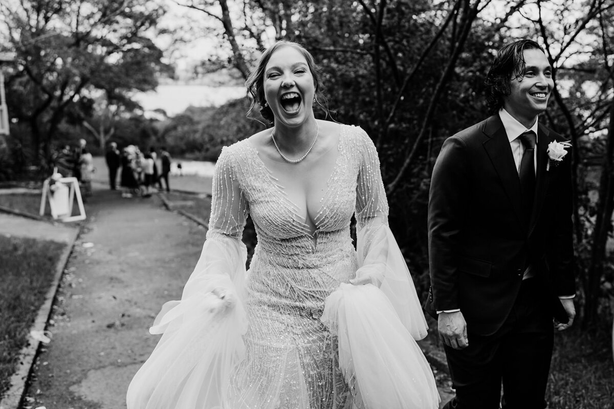 Athol_Hall_Mosman_Wedding_Photographer02