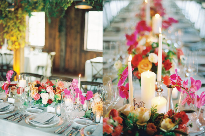 Missoula Wedding Planner