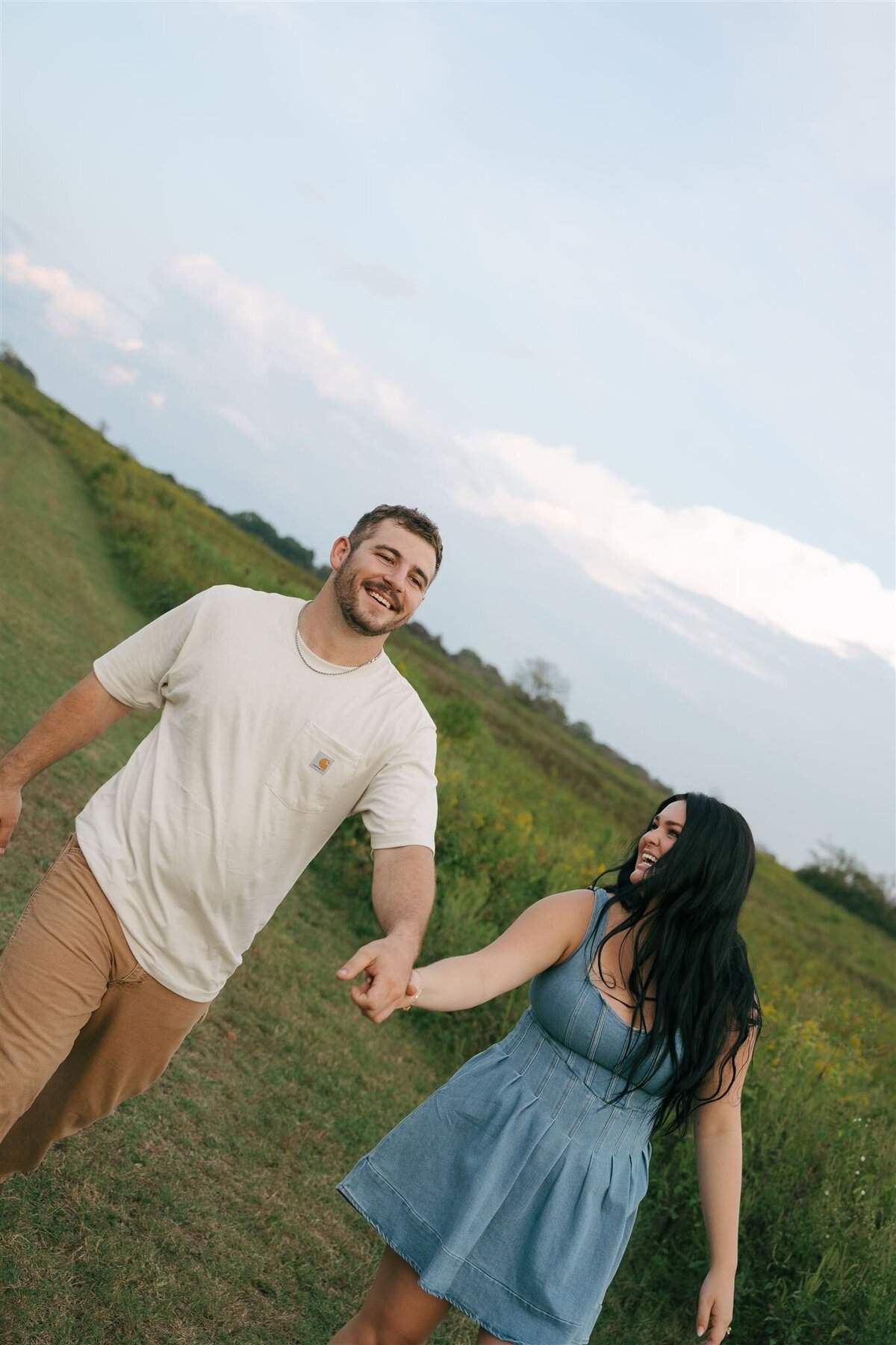 nashville-couples-photographer-130