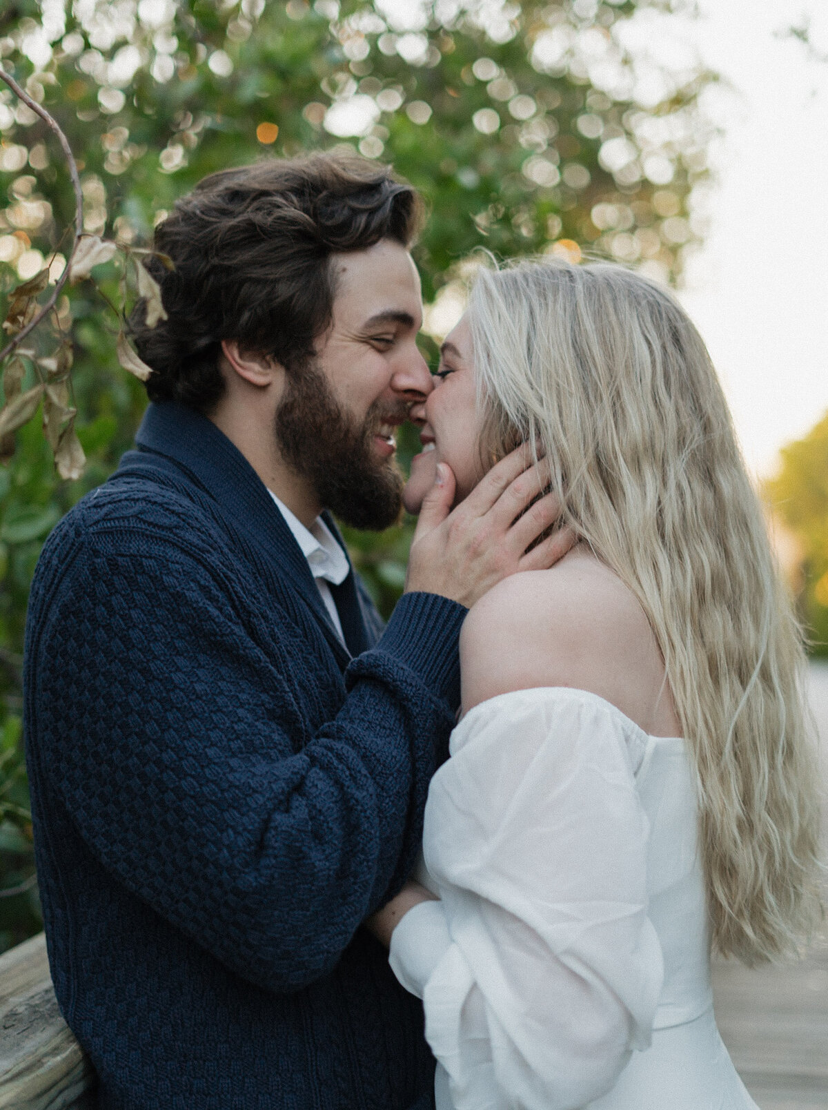 engagement-7