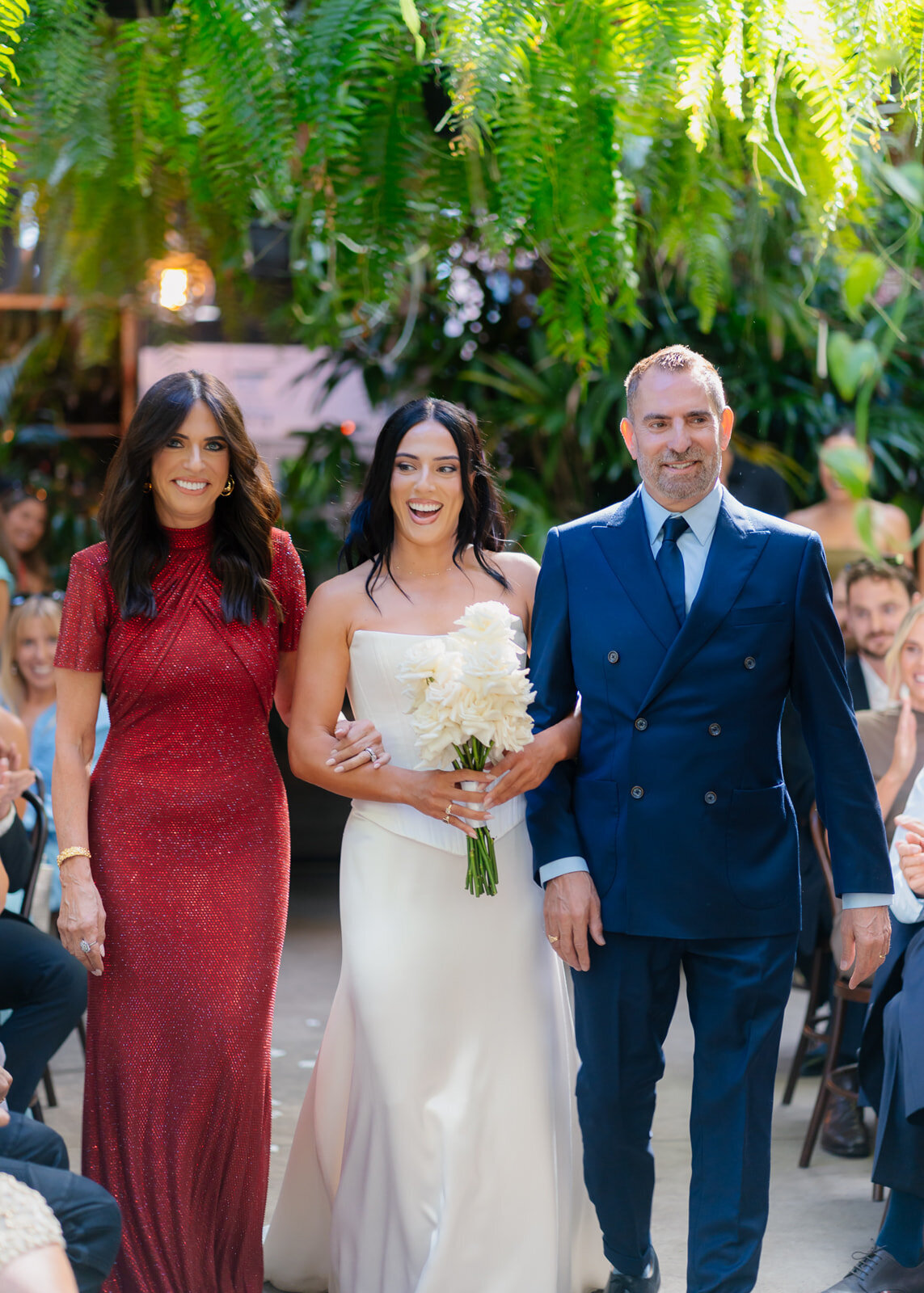 Ruby&Henry_Glasshaus-68_websize