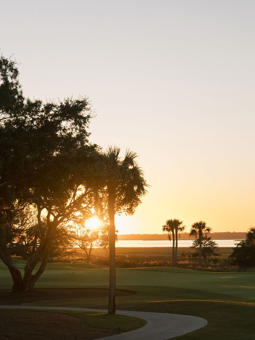 Kiawah-River-Course-Wedding-Planner-68