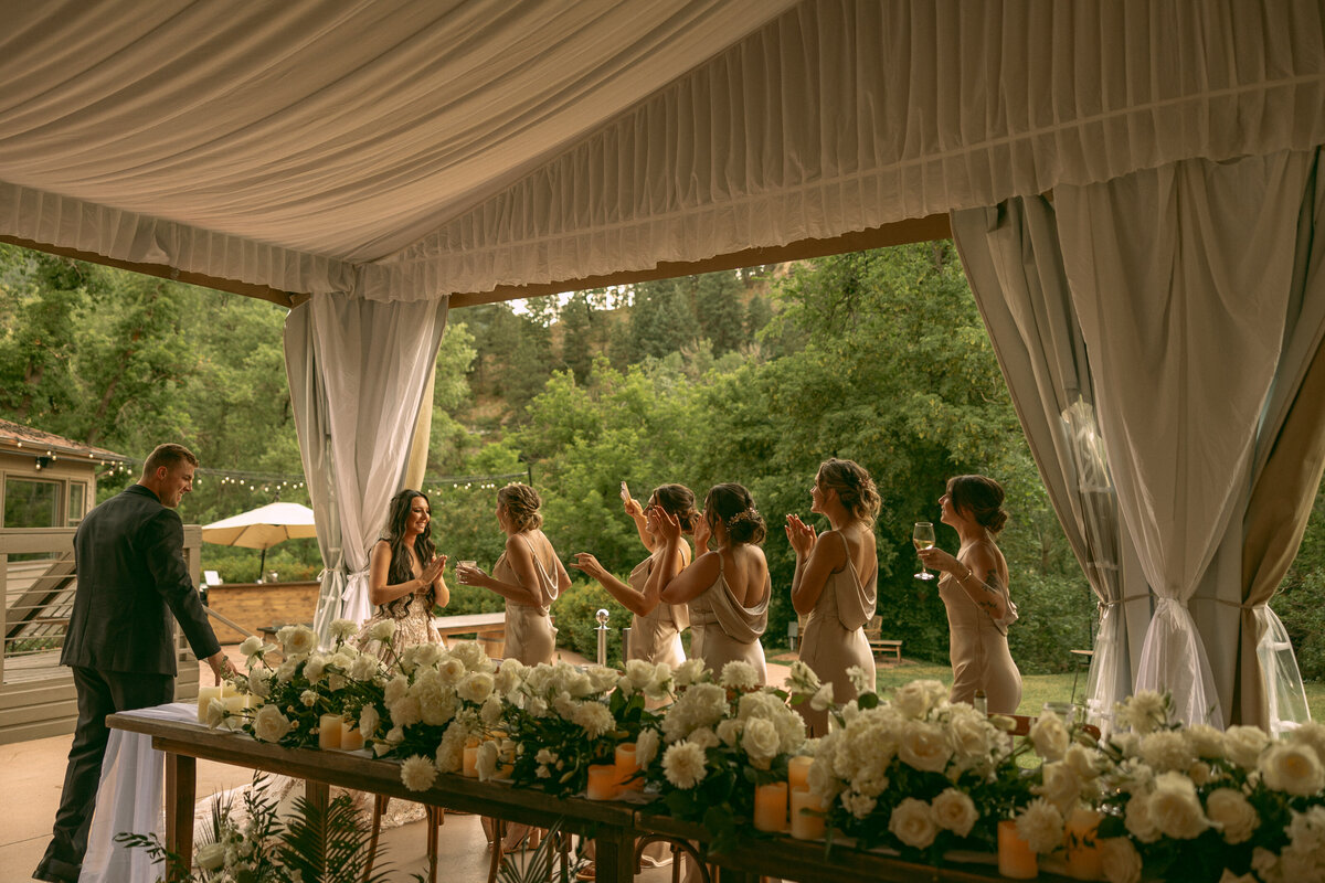 Harvey-12-Dinner-PaytonHartsellPhotography-1072