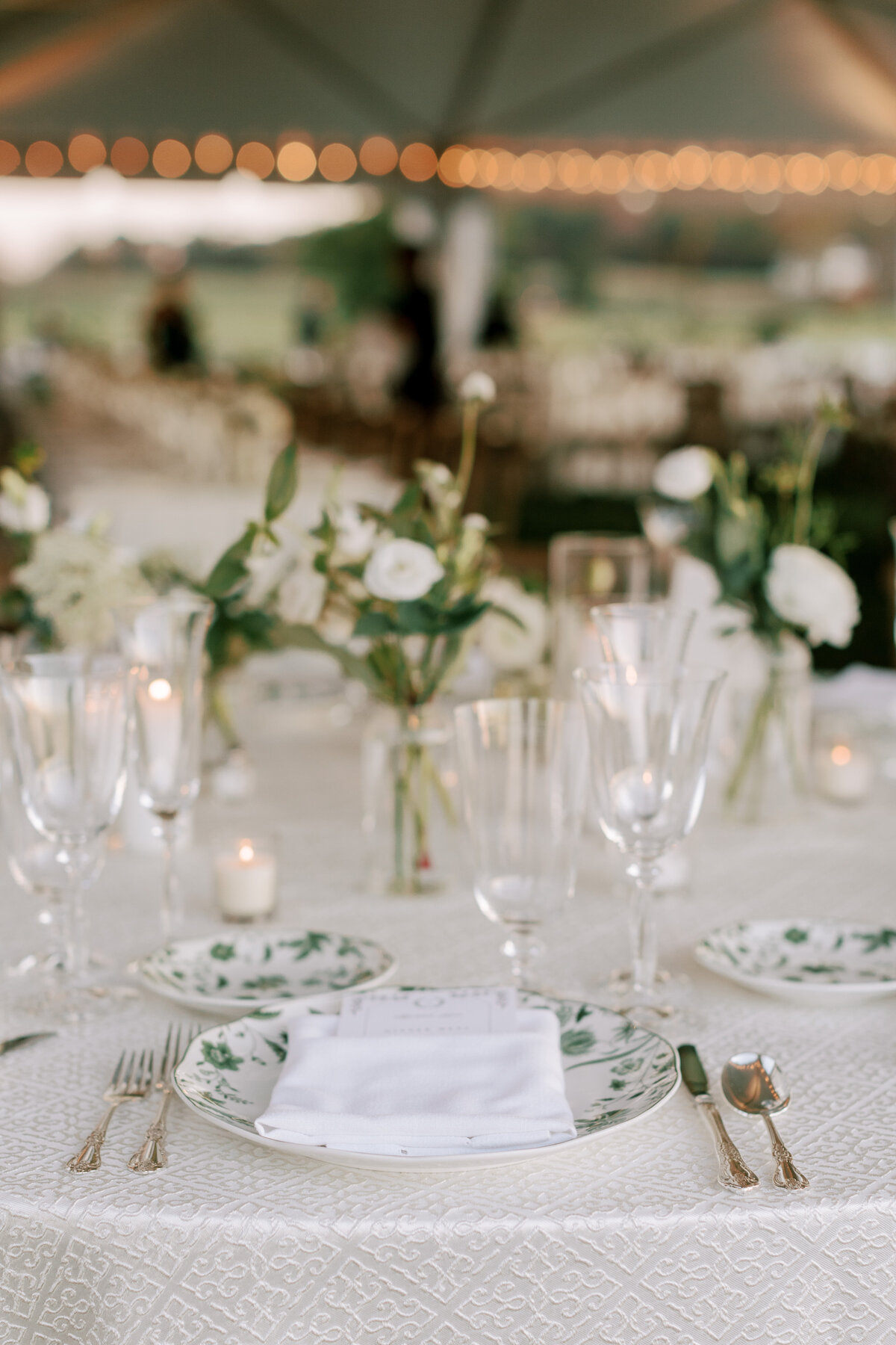 NORTHERN VIRGINIA WEDDING PHOTOGRAPHER  - Katie Annie Photography-7887