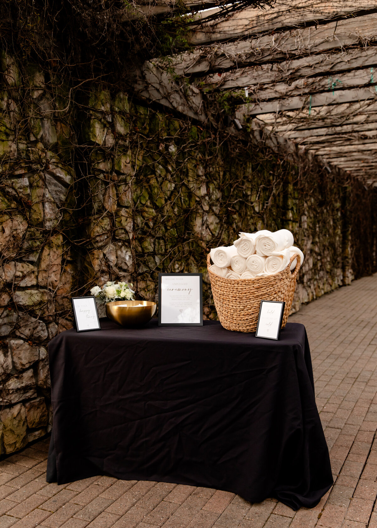 01272024_Lauren+KaleWedding_StonetreeNovatoCA_AnjaJensenPhotography-440