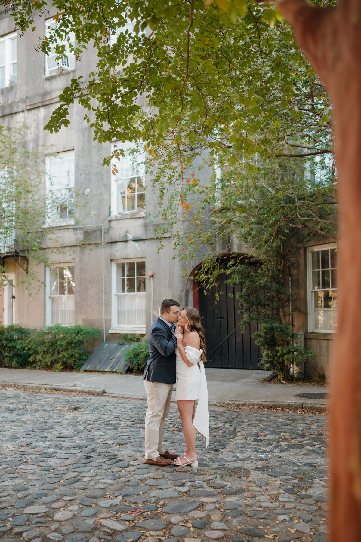 Devon&Jordan_Engagement-48