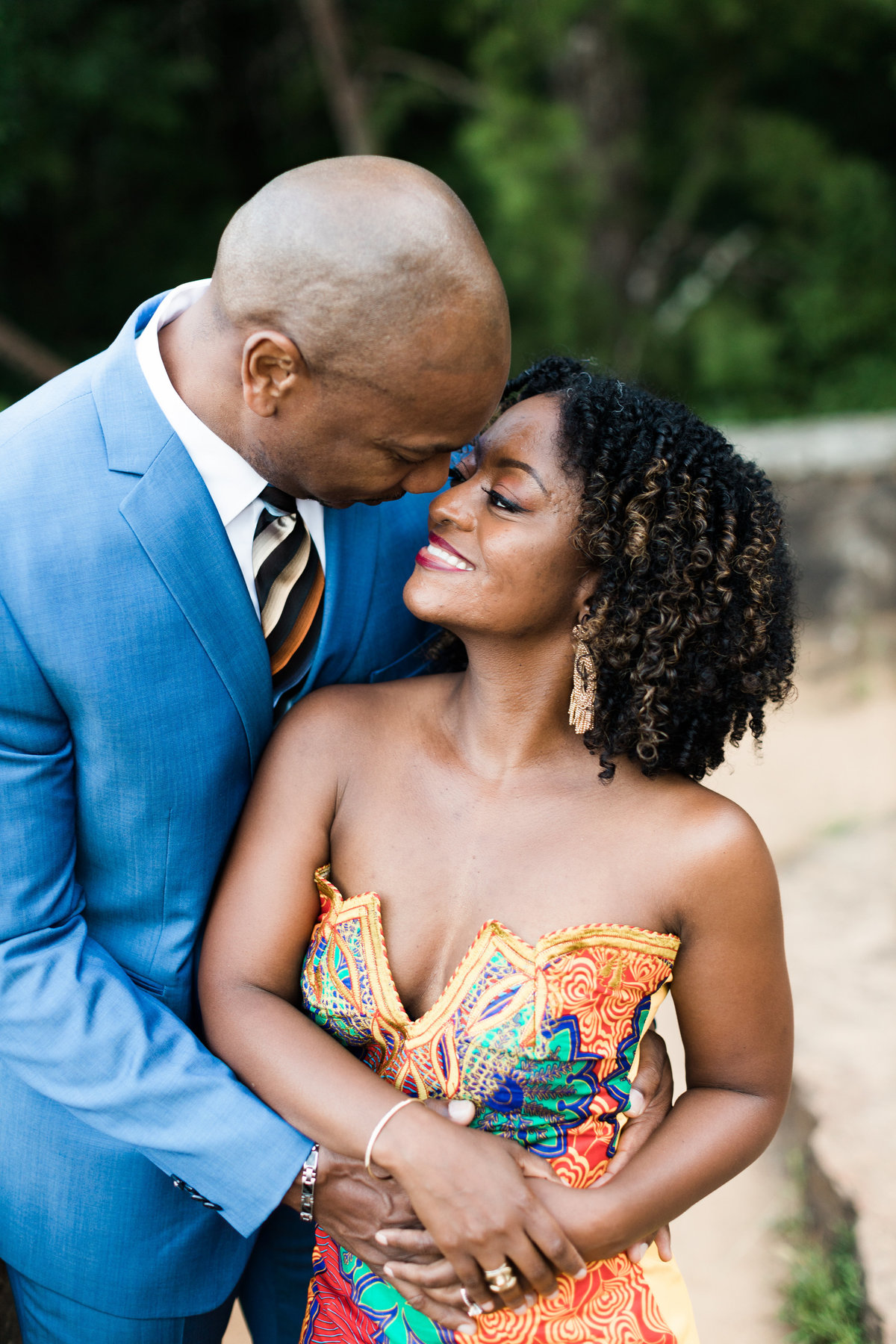 ChantelleCharlesEngage-22