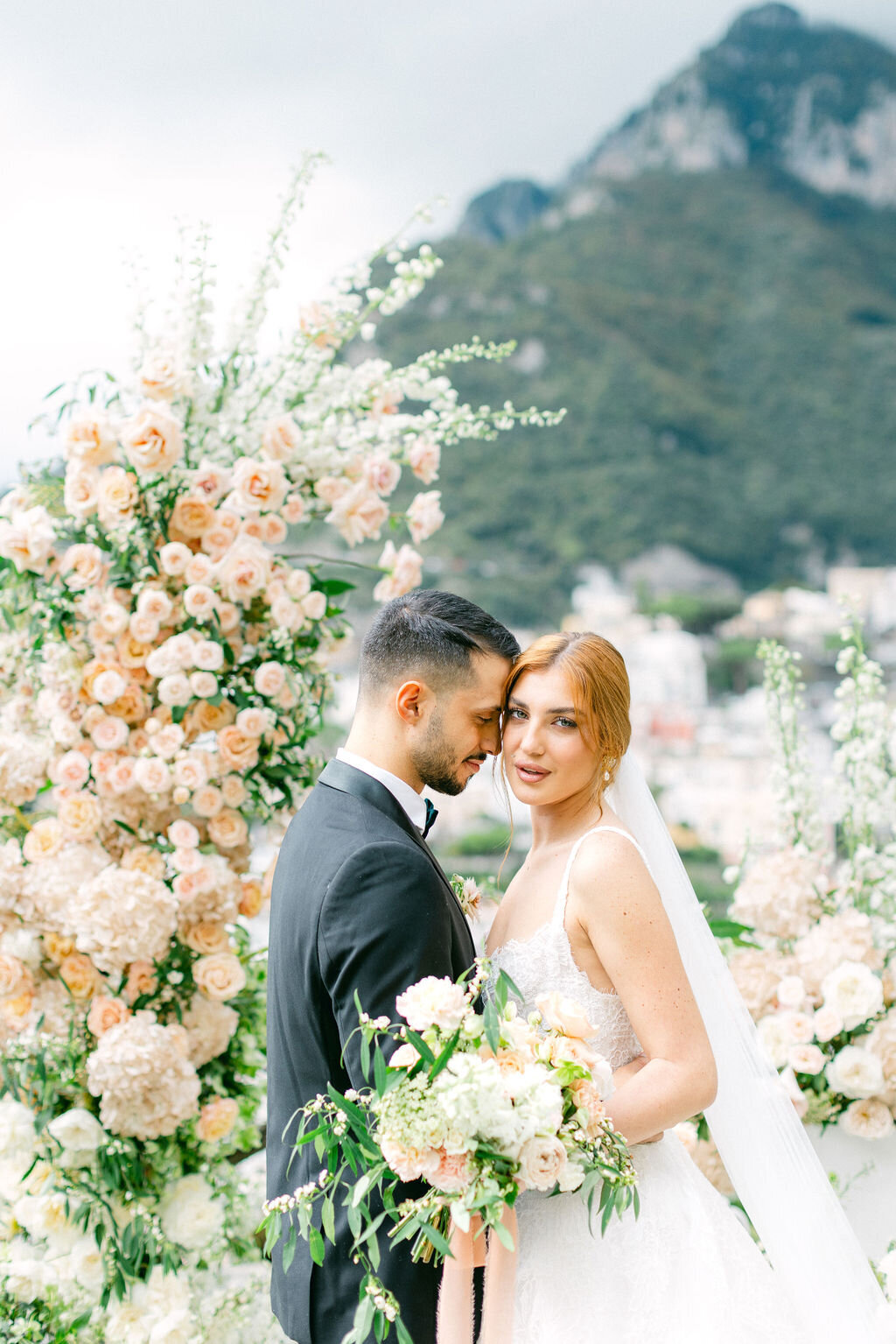 CHELSEYBLACKPHOTOGRAPHYAMALFICOAST-7794