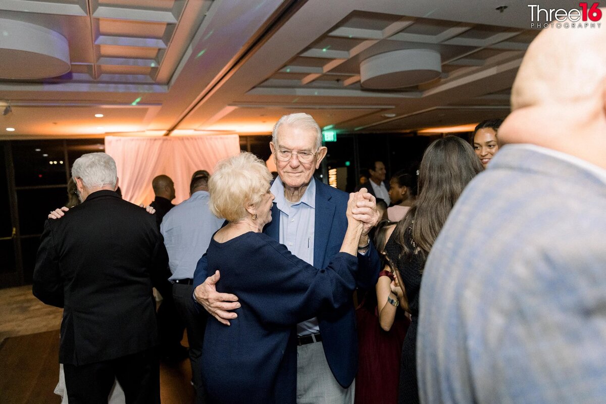 Three16 Photography Orange County-1038