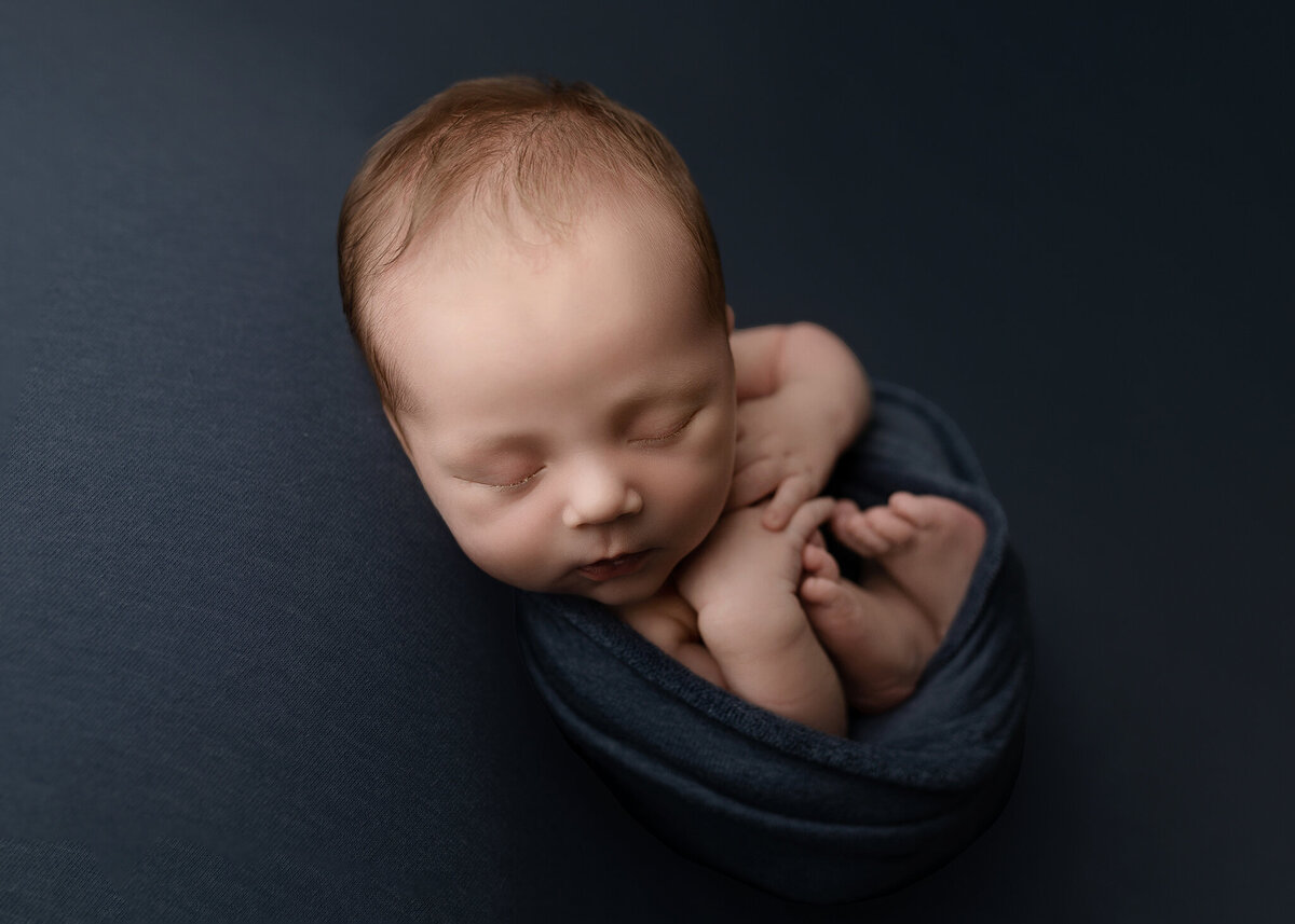 Edmonton Newborn Photography_Kelsie Kelly Photographer002