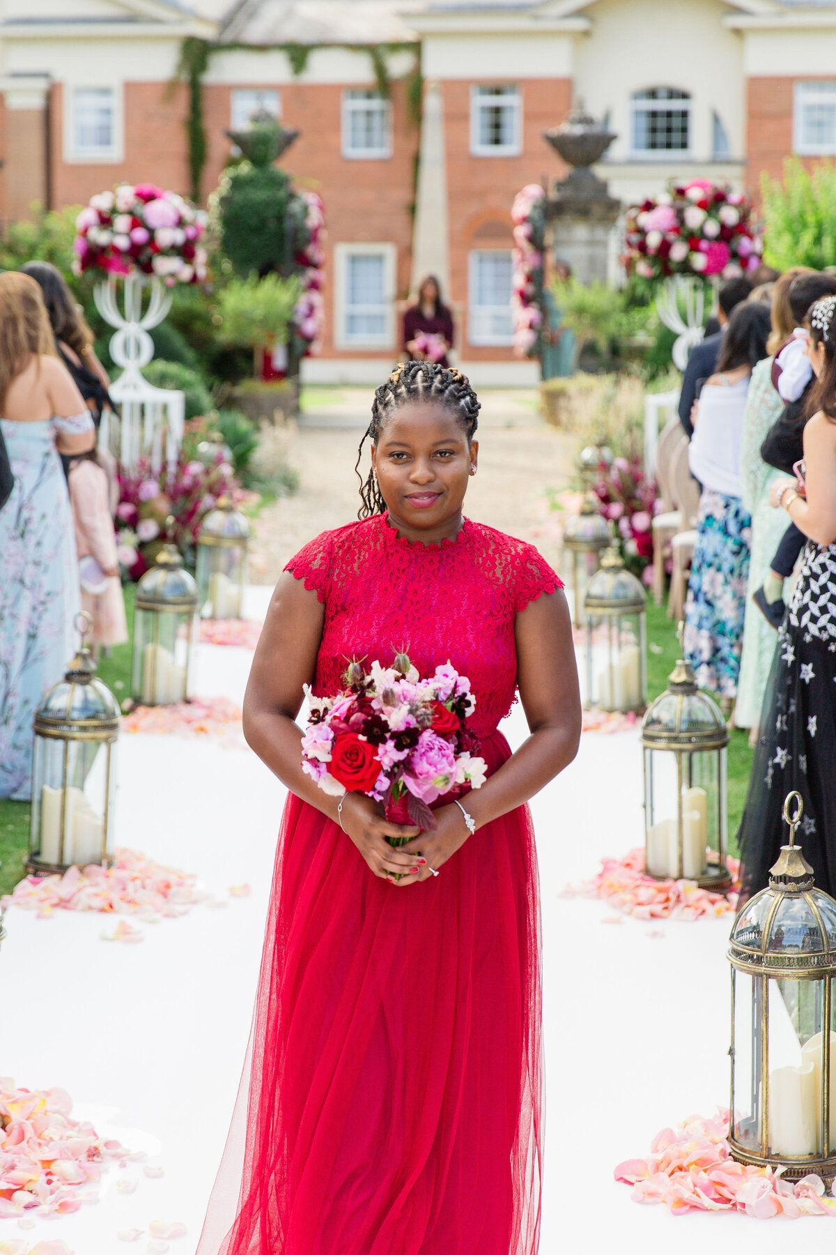 four-seasons-hampshire-wedding-photographer-roberta-facchini-photography-1206