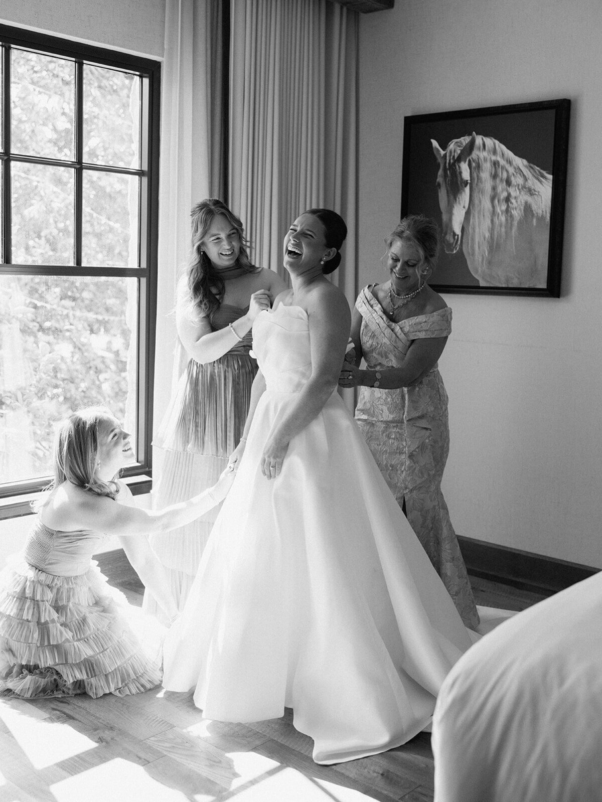 ReillyErinPhotography_WeddingPhotographer26