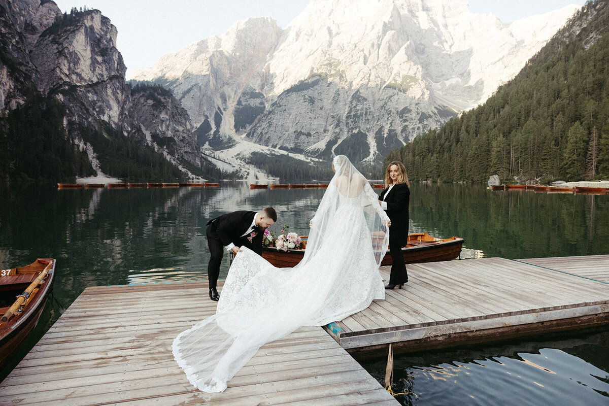 LagoDiBraies-DallinHassard-8727