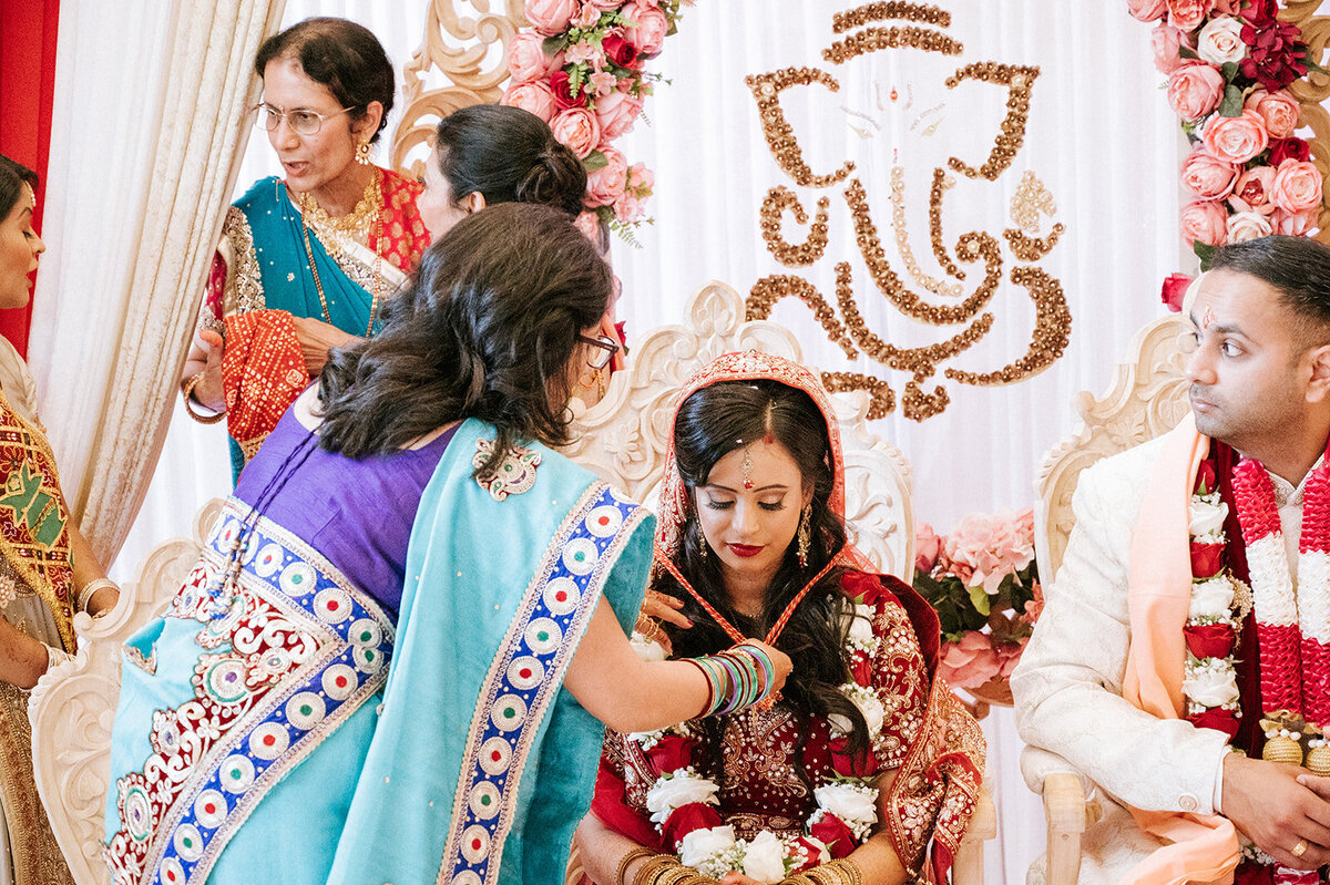 Indian Wedding Photographer (48)