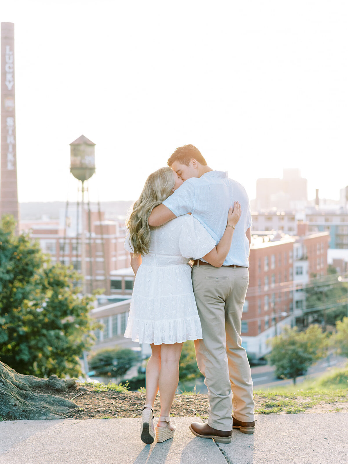 Richmond_Virginia_Wedding_Photographer_Natalie_Jayne_Photography_-06232