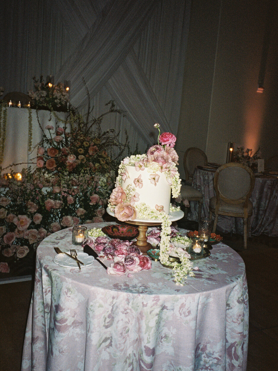 Terranea_Resort_South_Asian_Weddings_by_Susan_Dunne_Destination_Planner_Palos_Verdes-38