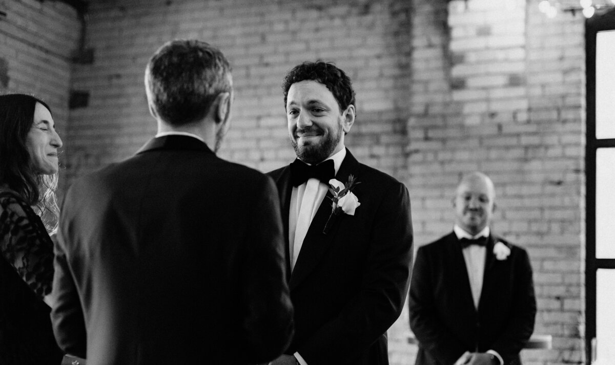Ian&Carl-Wade_Muir-51