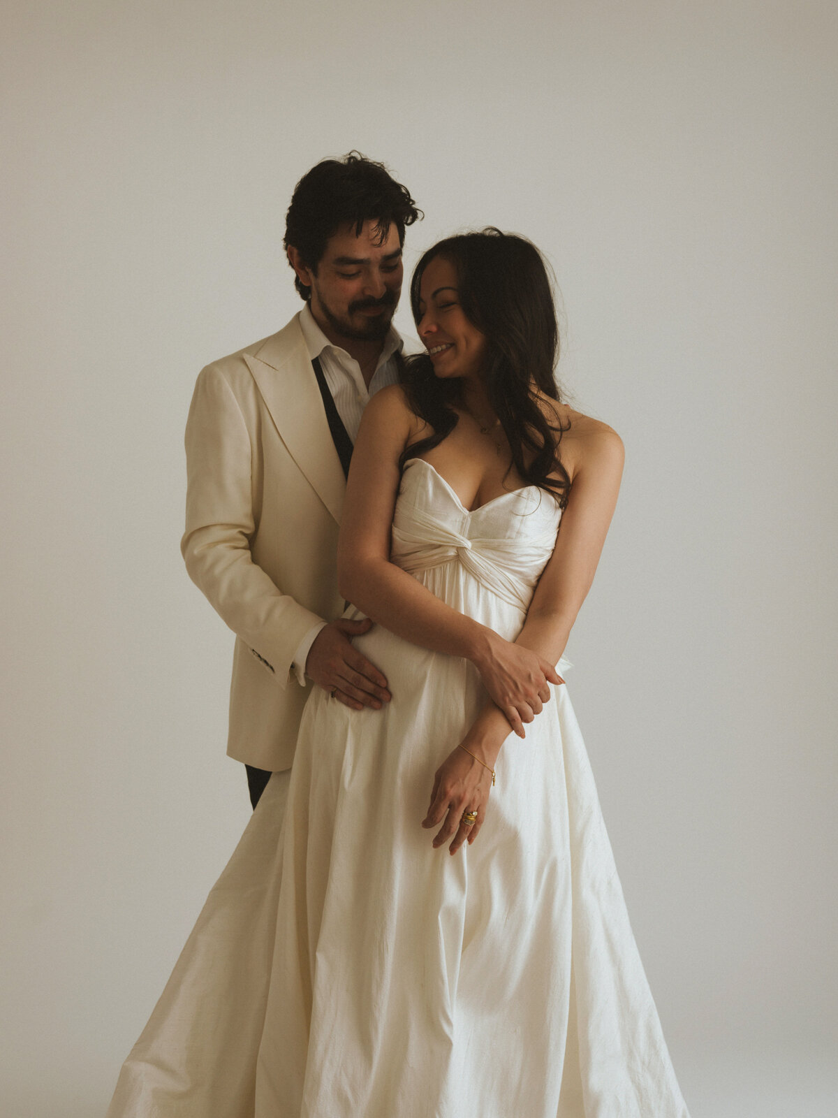 chris + anna 010