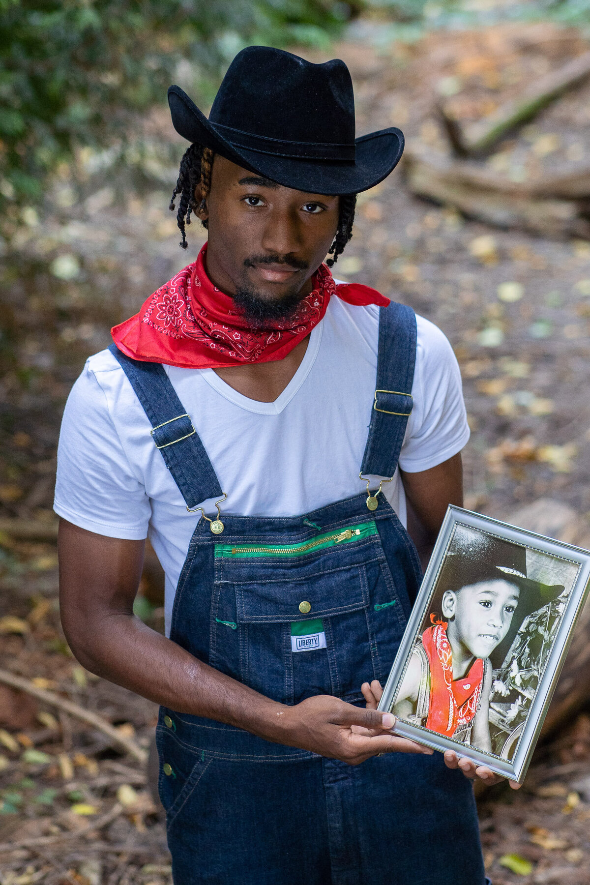 Black Female Photographer-00271