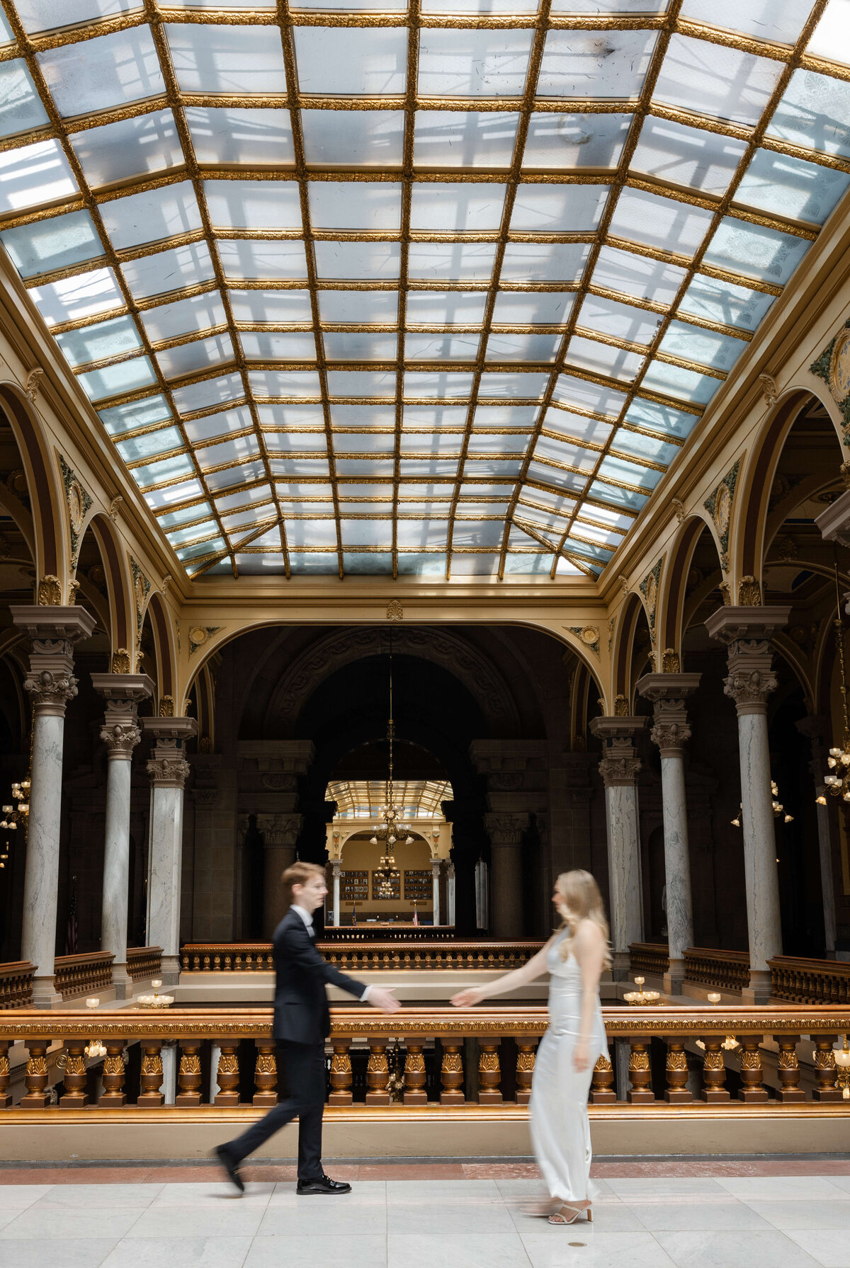 timeless_engagement_photography_indiana175