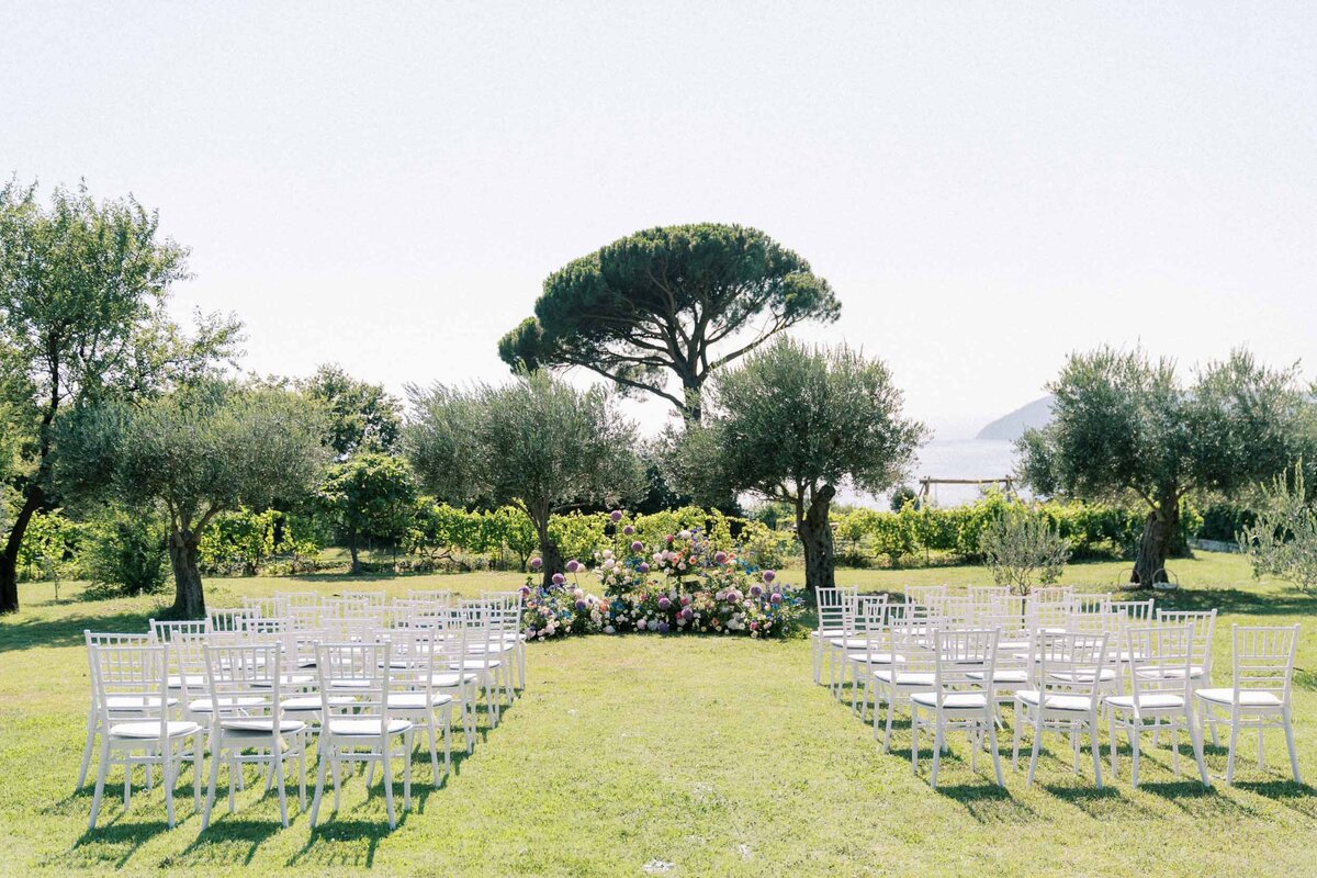 W1-Wedding-Photos-Alexander-and-Katerina-2023-07-08-2500px-1017