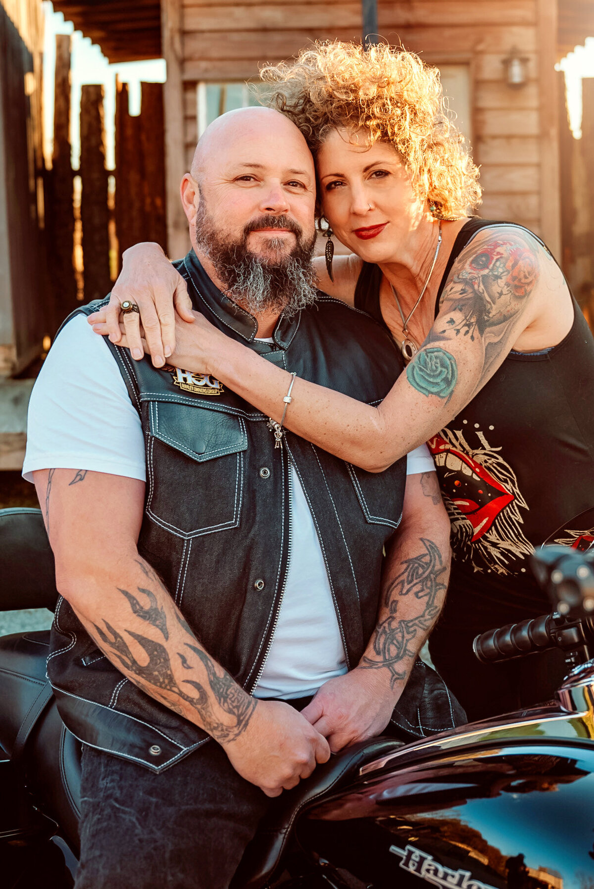 Golden Clover Photography - Blair Couples Shoot-11.1 copy