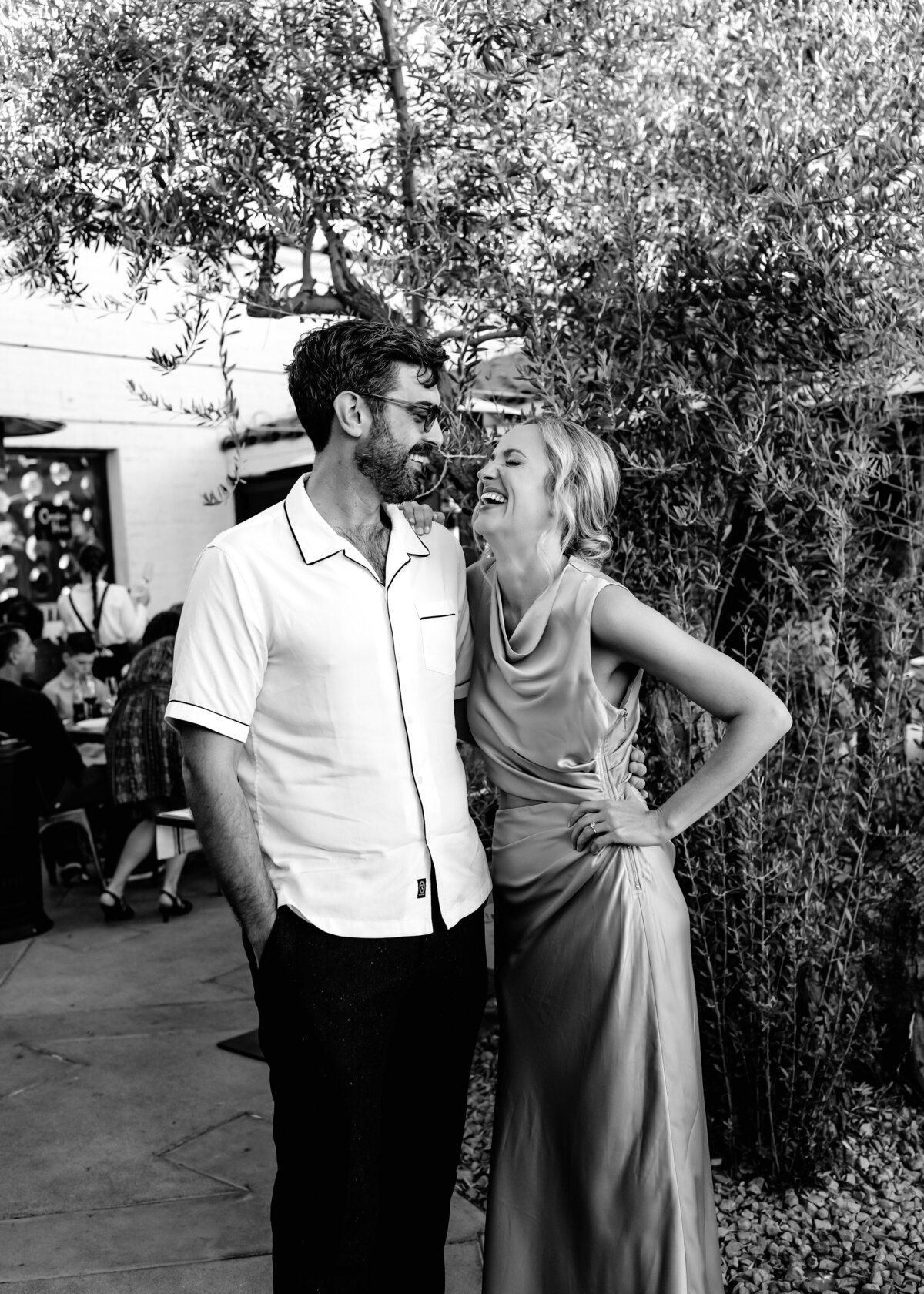 03292024_Allison+GregWelcomeDinner_PalmSpringsCA_AnjaJensenPhotography-118