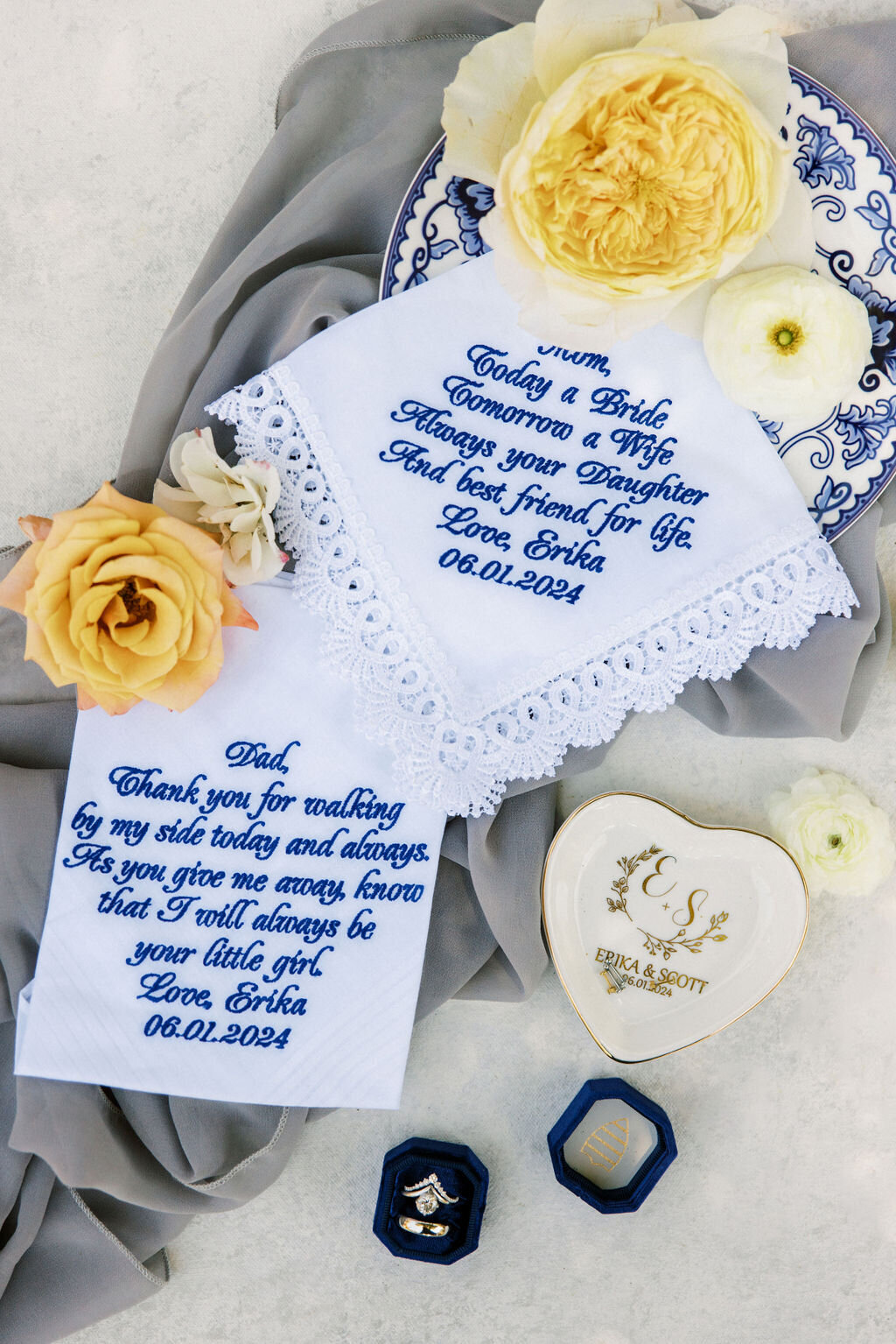 Calipaso-Winery-and-Villa-Wedding-Paso-Robles-Ashley-Rae-Studio-Bier-2024-136