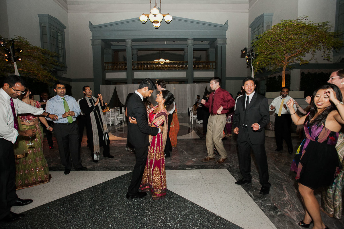 Harold-Washington-Library-South-Asian-Wedding-154