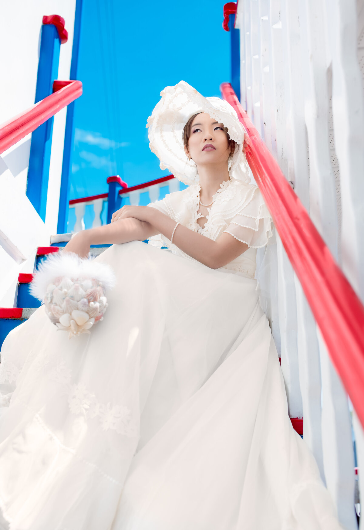 kirakiraartistry_fullsize-Horizon 1