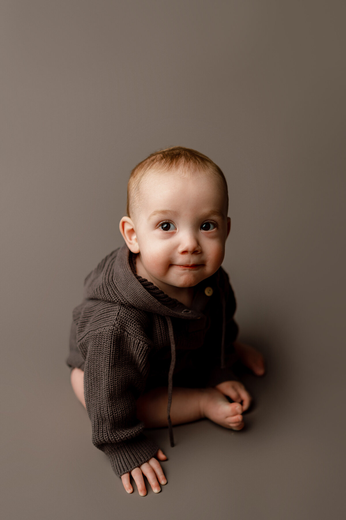 DSC_7317-Edit