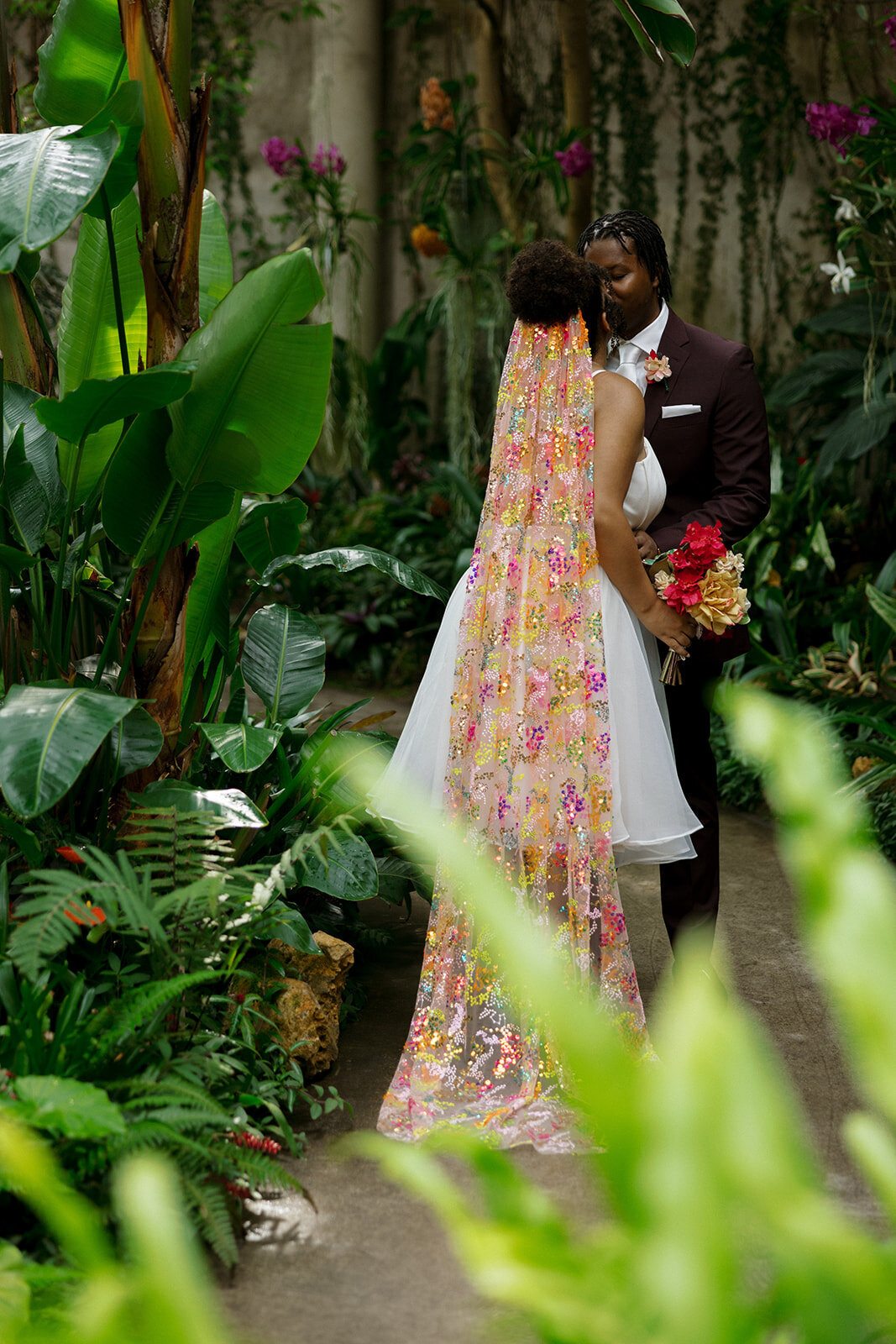 san-antonio-elopement-32
