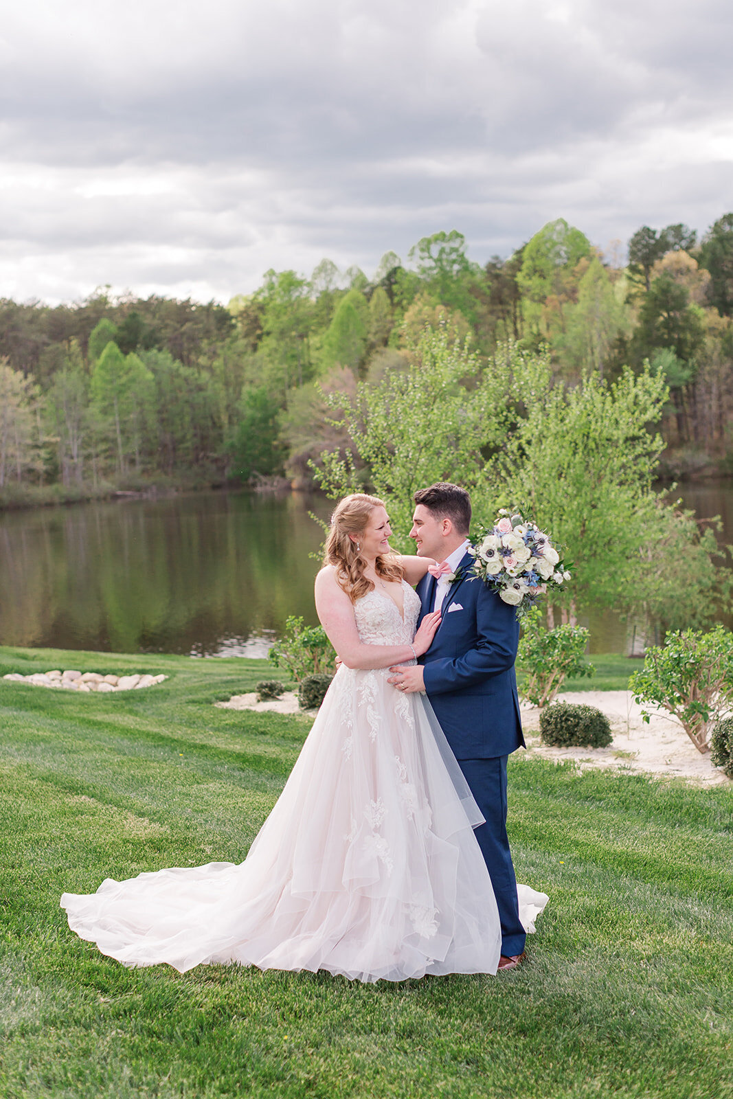 joshandmeganwedding0350_websize