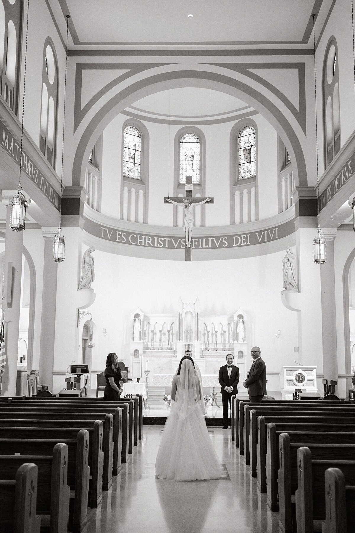 Catholic-Wedding-Photographers-in-Washington-DC-Colette-Lucille-Photography_0017