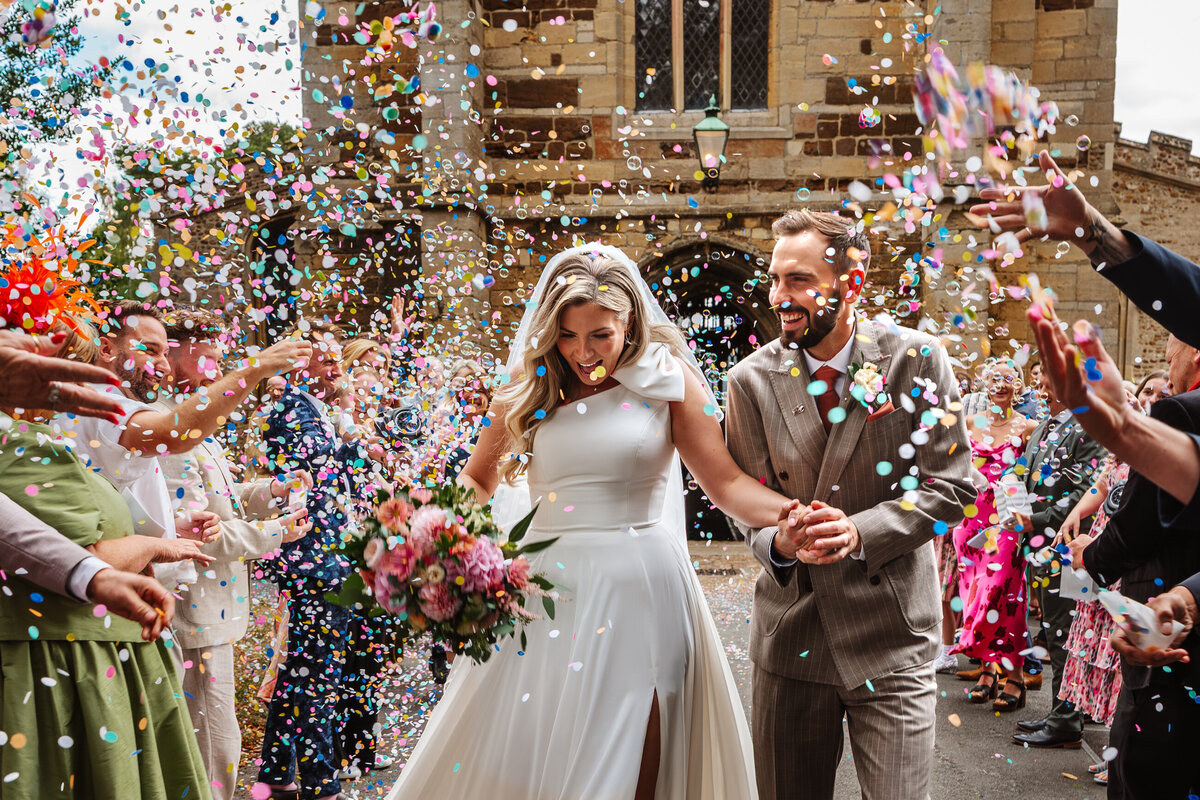 Ben Lee Photography - Hertfordshire wedding Photographer-258