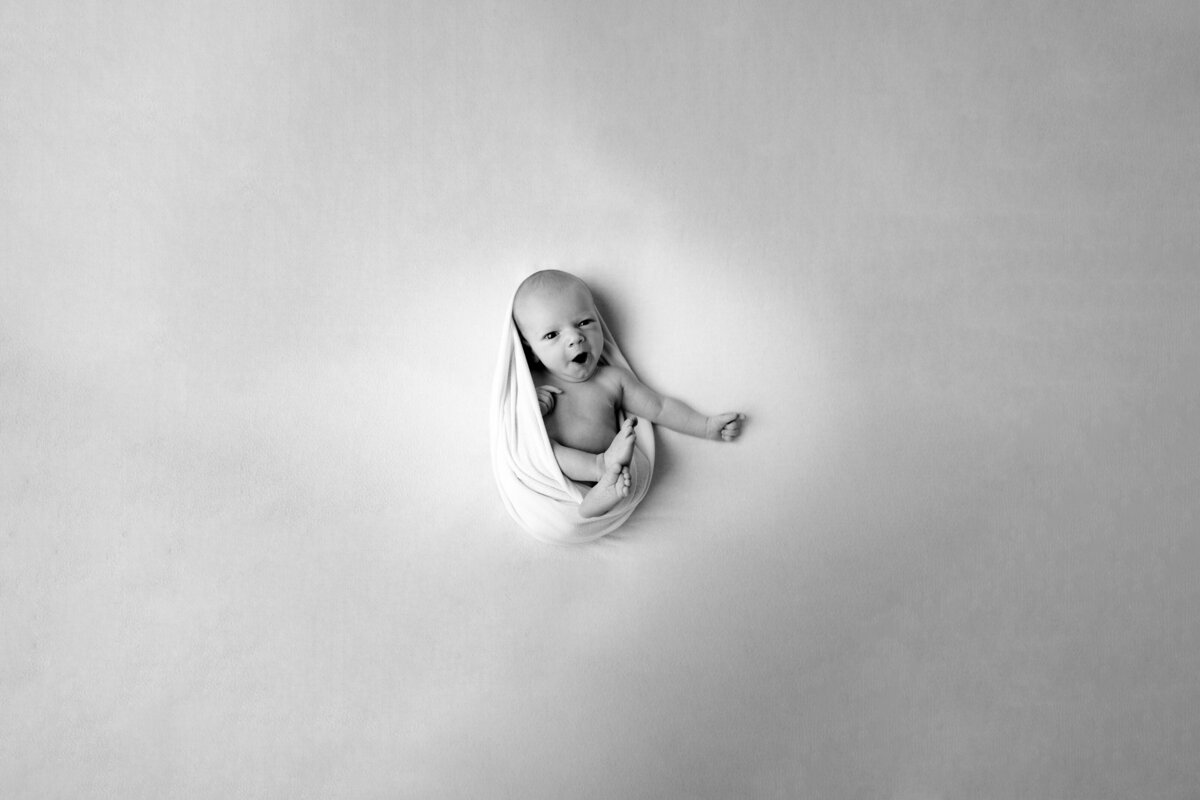 cincinnati ohio newborn baby photographer-2