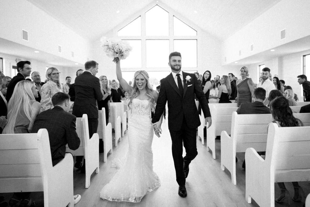 best-dfw-wedding-venue-01306