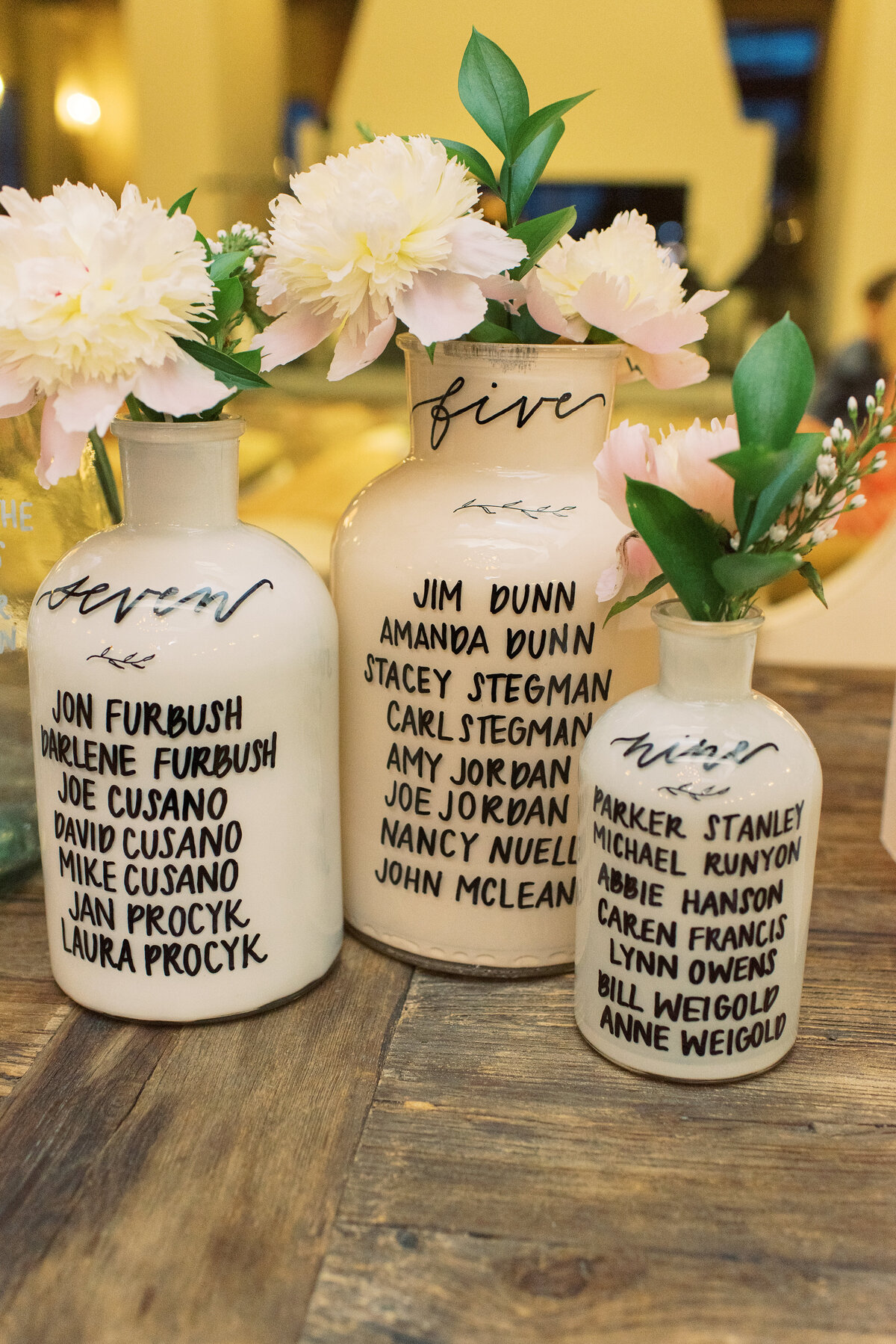GALLERY-Rachel_and_Jared_Wedding-845