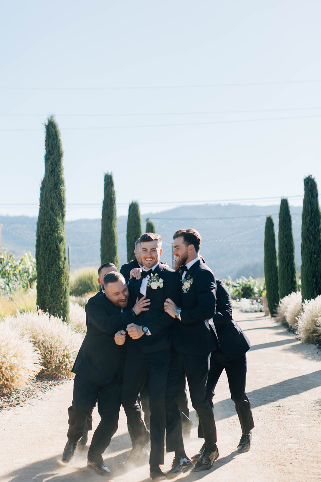 Tre-Posti-wedding-HT-KMP-316