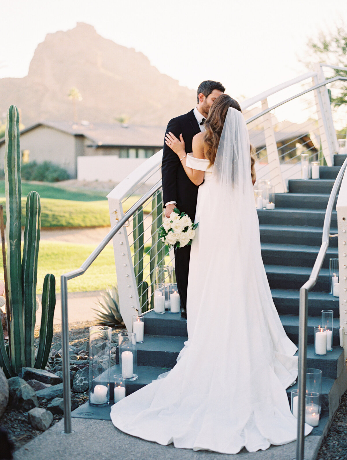 MaryClairePhotography-510
